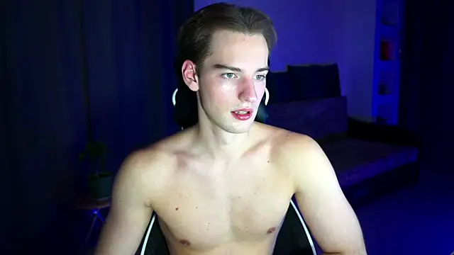 Litmate online show from October 23, 1:38 am