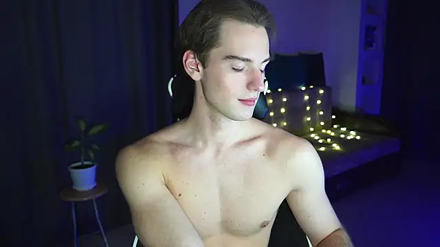 Litmate online show from November 14, 12:42 am