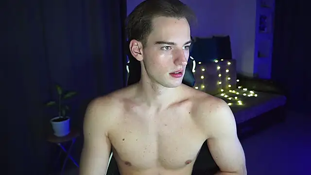 Litmate online show from November 19, 2:44 am