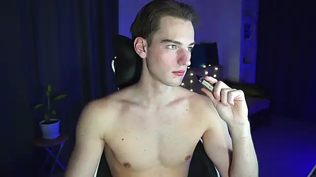 Litmate online show from November 28, 12:46 am