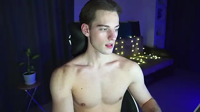 Litmate online show from December 2, 1:44 am