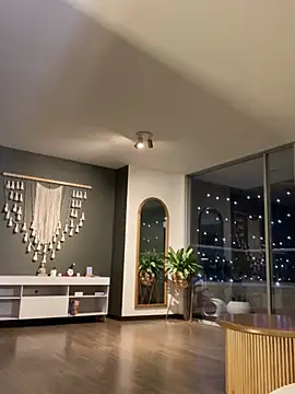 Irish Collins online show from December 29, 3:54 am