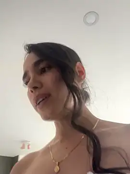 Irish Collins online show from January 21, 8:00 pm