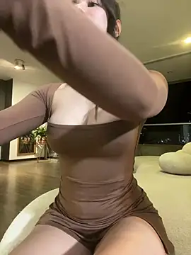 Irish Collins online show from January 24, 12:20 am