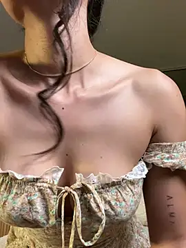 Irish Collins online show from February 26, 1:00 am