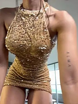 Irish Collins online show from March 4, 9:22 pm