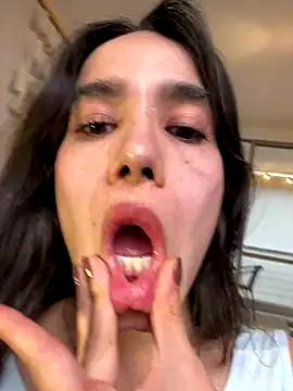 Irish Collins online show from September 12, 9:26 pm