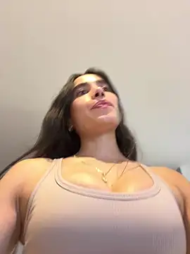 Irish Collins online show from September 23, 5:27 pm