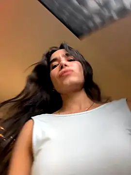 Irish Collins online show from October 4, 11:14 pm