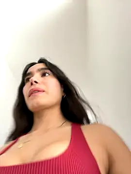 Irish Collins online show from October 5, 3:21 pm