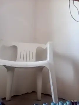 nek36 online show from March 31, 9:04 pm