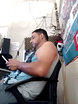 nek36 online show from June 15, 7:05 pm