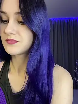 Snapshot of Erotic_Synth_Goddess chatting on January 24, 3:02 pm Erotic Synth Goddess online show from January 24, 3:02 pm