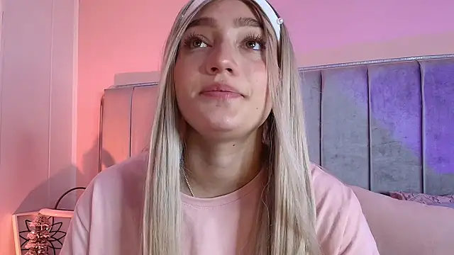 Giaa Ross online show from January 9, 11:47 am
