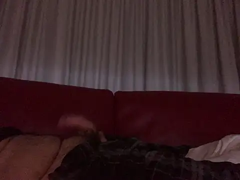 IL GINECOLOGO  online show from March 26, 2:28 am