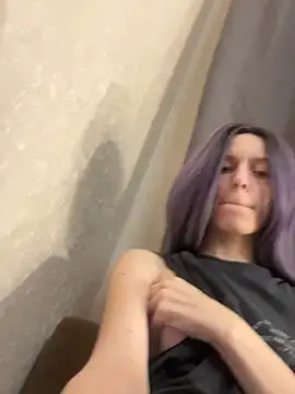 RinaMood online show from December 7, 4:03 pm