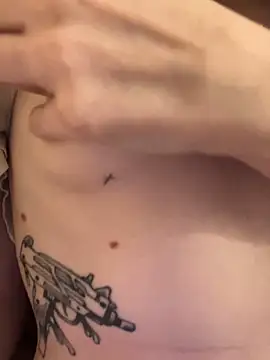 RinaMood online show from December 28, 6:40 pm