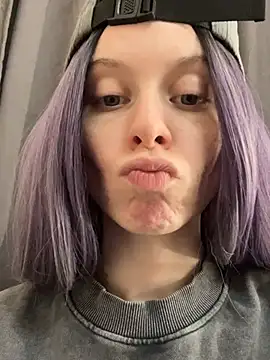 RinaMood online show from January 7, 2:19 pm