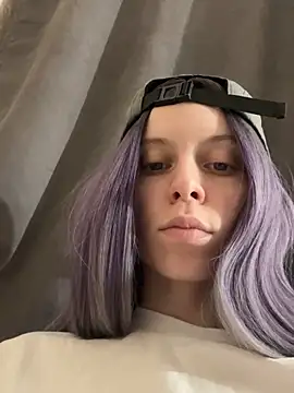 RinaMood online show from February 10, 2:48 pm