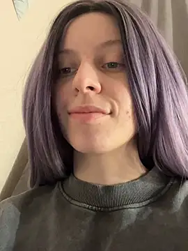 RinaMood online show from February 21, 11:55 am