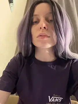 RinaMood online show from February 26, 2:36 pm