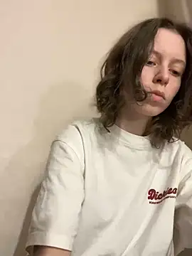 RinaMood online show from October 21, 11:00 am