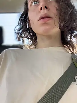 RinaMood online show from November 14, 4:11 am