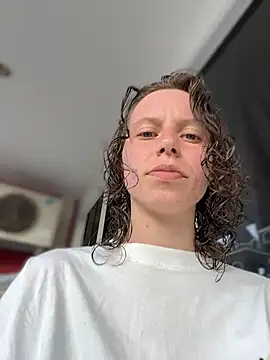 RinaMood online show from November 29, 9:45 am