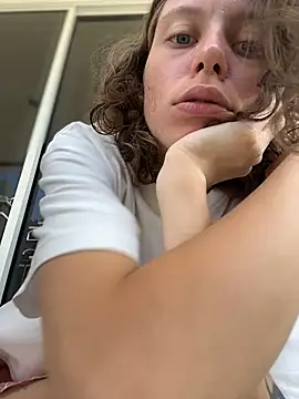 RinaMood online show from December 2, 3:56 am