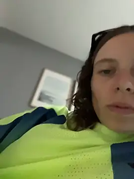 RinaMood online show from January 13, 6:18 am