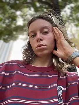 RinaMood online show from February 25, 5:28 am