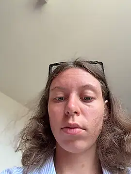 RinaMood online show from March 6, 4:31 am