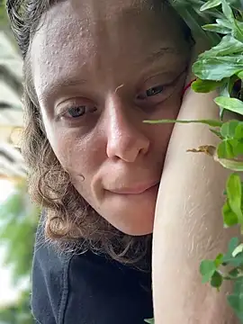 RinaMood online show from March 21, 8:19 am