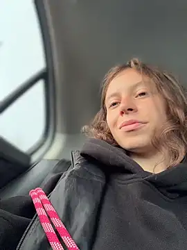 RinaMood online show from March 28, 4:23 am