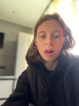 RinaMood online show from March 29, 6:57 am