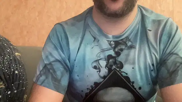 Snapshot of RedDante89 chatting on December 18, 9:58 am RedDante89 online show from December 18, 9:58 am