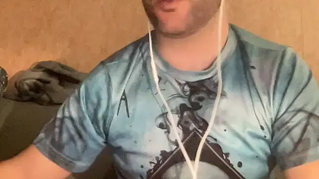 Snapshot of RedDante89 chatting on January 21, 11:13 am RedDante89 online show from January 21, 11:13 am