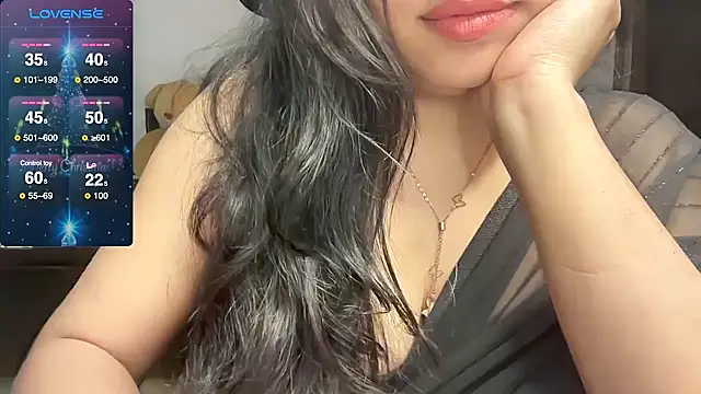 Spice-Summi online show from December 23, 11:25 am