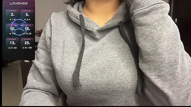 Spice-Summi online show from January 19, 2:17 pm