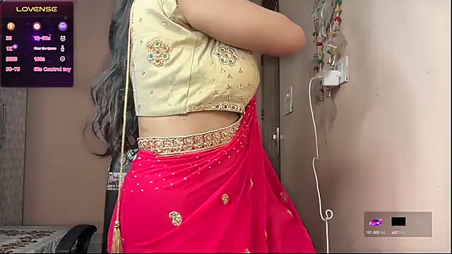 Spice-Summi online show from March 12, 6:44 pm