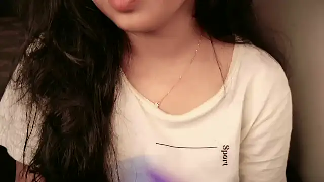 Spice-Summi online show from October 3, 6:16 pm