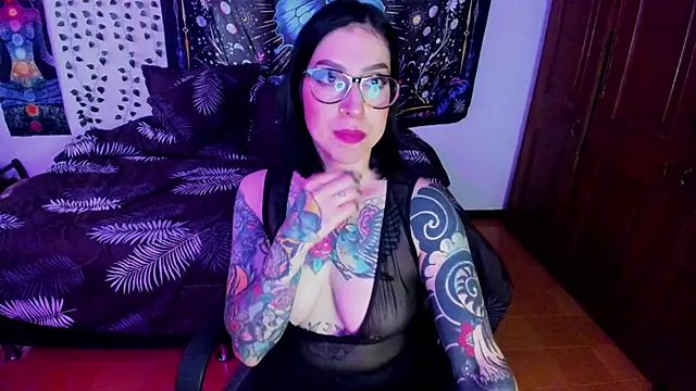 alice 666f online show from June 5, 2:34 pm