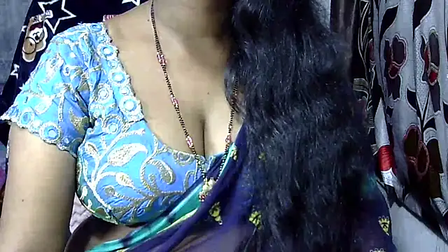 samyukthapuretelugu online show from March 19, 10:11 am