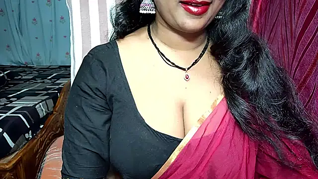 samyukthapuretelugu online show from January 13, 7:02 am