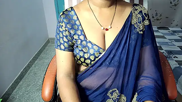 samyukthapuretelugu online show from July 13, 4:48 am