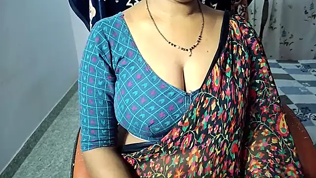 samyukthapuretelugu online show from July 18, 7:45 am