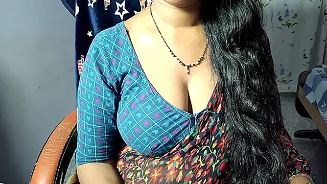 samyukthapuretelugu online show from July 20, 10:39 am
