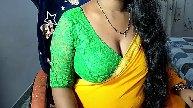 samyukthapuretelugu online show from August 1, 4:56 am