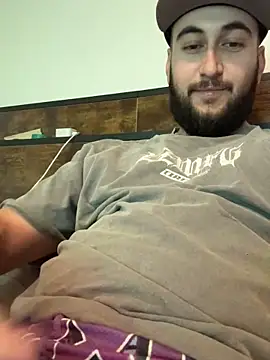 Snapshot of Nudedude444 chatting on December 15, 12:15 am Nudedude444 online show from December 15, 12:15 am