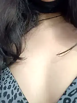 Aachal 7 online show from December 15, 12:38 pm